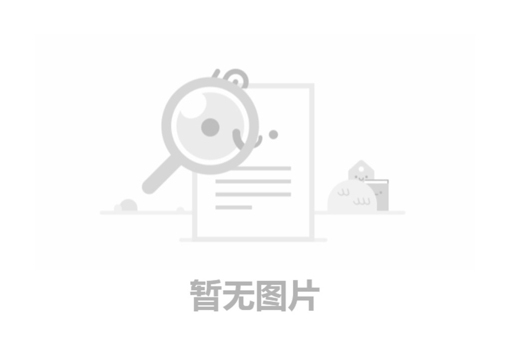 塞爾維亞客戶參觀卅亞過濾，深化國際合作新篇章！