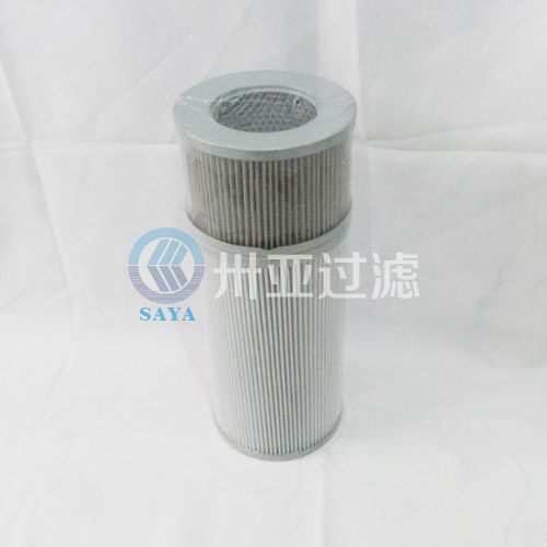 替代濾芯跟進(jìn)口濾芯相比較有哪些優(yōu)缺點(diǎn)？