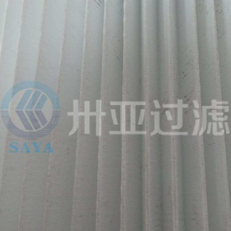 空壓機(jī)空濾39750732 