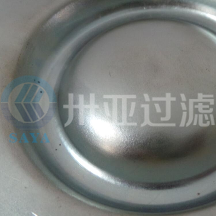 空壓機(jī)油氣分離器濾芯4931662141