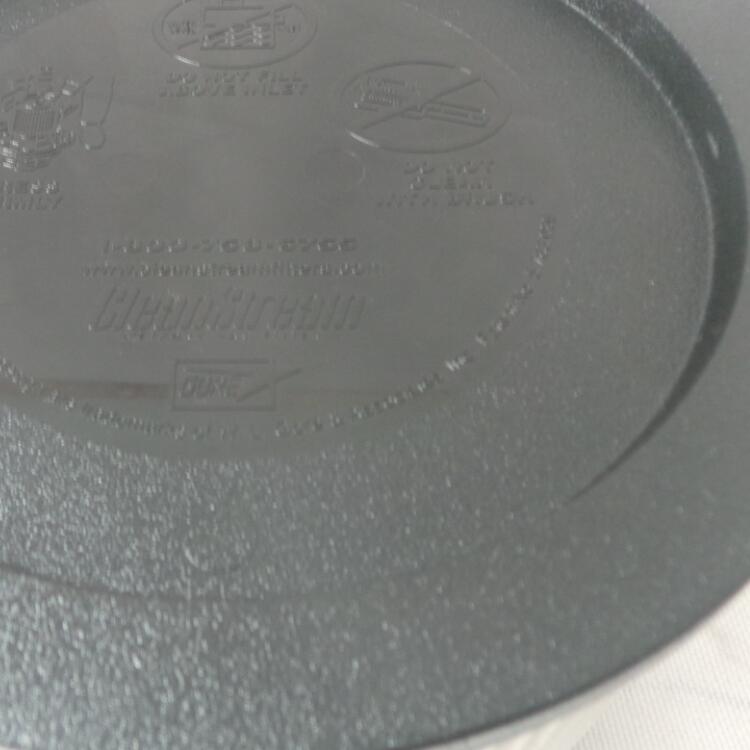 卅亞過(guò)濾空壓機(jī)8273空氣濾芯
