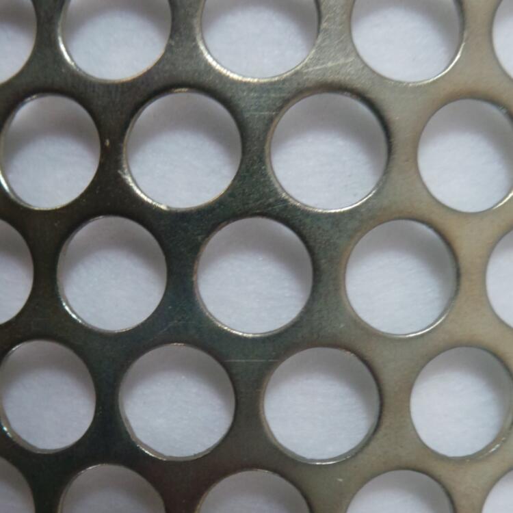空壓機(jī)三濾配件9056102油氣分離器