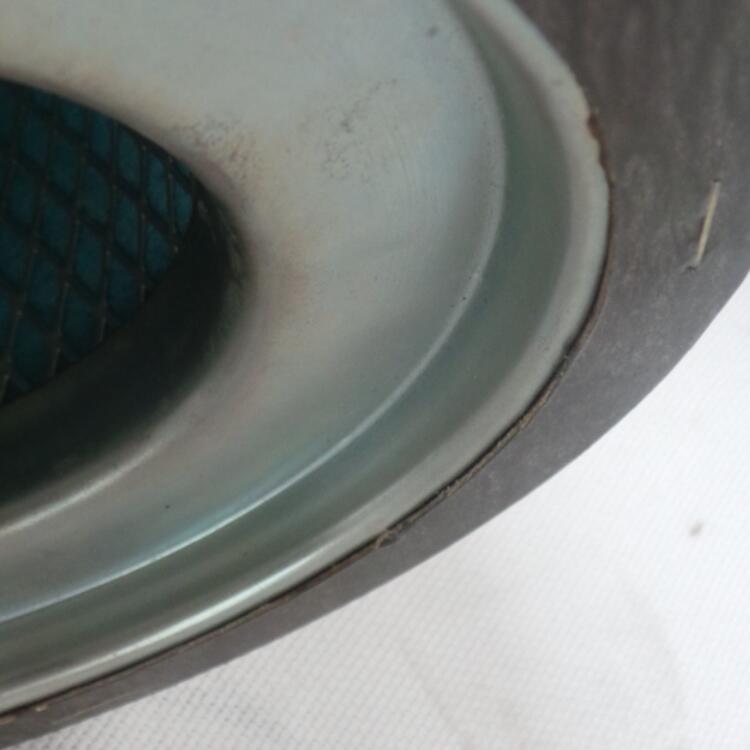 空壓機(jī)三濾配件9056102油氣分離器