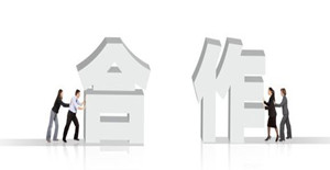 打消客戶疑慮親自拜訪三門(mén)峽客戶