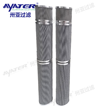 卅亞過(guò)濾風(fēng)電FD70B-602000A016濾芯