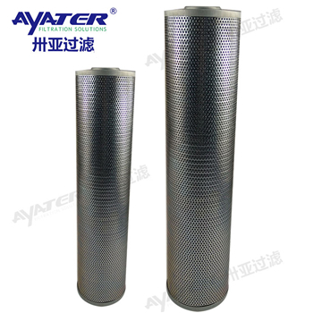 抗燃油系統(tǒng)濾芯 EH50A0203 汽輪機(jī)EH油濾芯