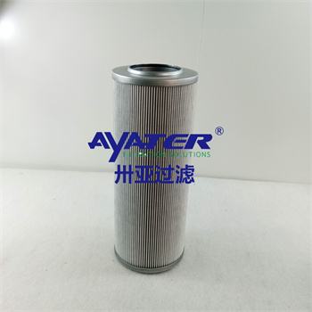 卅亞過濾盾構(gòu)工程過濾濾芯1.1000H10XL-A00-0-M循環(huán)泵液壓油濾芯