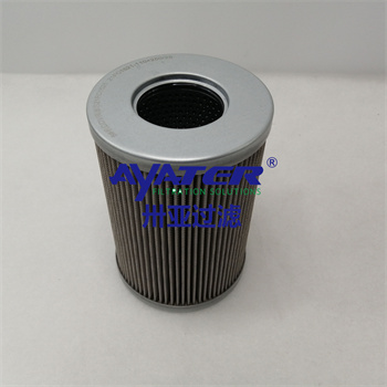 液壓油濾芯21FC1121-60X100/14風電主機潤滑油液壓濾芯