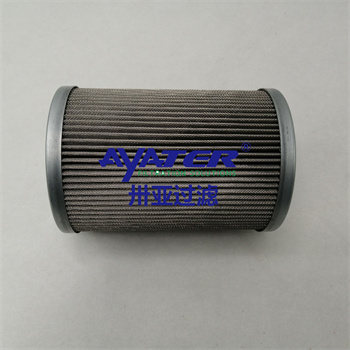 液壓油濾芯21FC1121-60X100/14風電主機潤滑油液壓濾芯