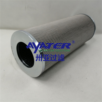 卅亞過濾液壓油濾芯PS310-074-C引風(fēng)機油站濾芯